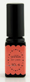 Presto, Presto Art Gel Liner 4g #SCL-06, Mk Beauty Club, Gel Polish Liner