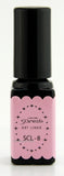 Presto, Presto Art Gel Liner 4g #SCL-08, Mk Beauty Club, Gel Polish Liner