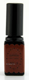 Presto, Presto Art Gel Liner 4g #SCL-09, Mk Beauty Club, Gel Polish Liner