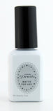 Presto, Presto Art Gel Liner 4g #SCL-10, Mk Beauty Club, Gel Polish Liner