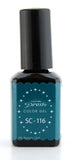 Presto, Presto Gel Polish #SC-116, Mk Beauty Club, Gel Polish
