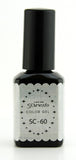 Presto, Presto Gel Polish #SC-60, Mk Beauty Club, Gel Polish