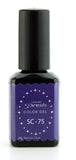 Presto, Presto Gel Polish #SC-75, Mk Beauty Club, Gel Polish