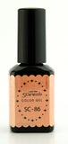Presto, Presto Gel Polish #SC-86, Mk Beauty Club, Gel Polish