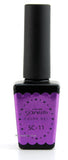 Presto, Presto Gel Polish #SC-11, Mk Beauty Club, Gel Polish