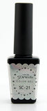 Presto, Presto Gel Polish #SC-21, Mk Beauty Club, Gel Polish