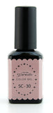 Presto, Presto Gel Polish #SC-30, Mk Beauty Club, Gel Polish