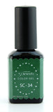 Presto, Presto Gel Polish #SC-34, Mk Beauty Club, Gel Polish