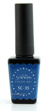Presto, Presto Gel Polish #SC-35, Mk Beauty Club, Gel Polish