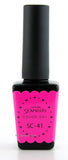 Presto, Presto Gel Polish #SC-41, Mk Beauty Club, Gel Polish