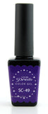 Presto, Presto Gel Polish #SC-49, Mk Beauty Club, Gel Polish