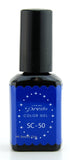 Presto, Presto Gel Polish #SC-50, Mk Beauty Club, Gel Polish