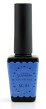 Presto, Presto Gel Polish #SC-51, Mk Beauty Club, Gel Polish