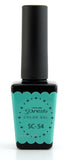 Presto, Presto Gel Polish #SC-54, Mk Beauty Club, Gel Polish