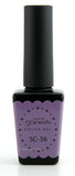 Presto, Presto Gel Polish #SC-56, Mk Beauty Club, Gel Polish