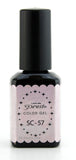 Presto, Presto Gel Polish #SC-57, Mk Beauty Club, Gel Polish