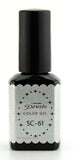 Presto, Presto Gel Polish #SC-61, Mk Beauty Club, Gel Polish