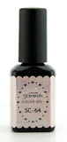 Presto, Presto Gel Polish #SC-64, Mk Beauty Club, Gel Polish