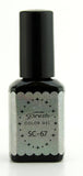 Presto, Presto Gel Polish #SC-67, Mk Beauty Club, Gel Polish