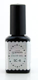 Presto, Presto Gel Polish #SC-6, Mk Beauty Club, Gel Polish