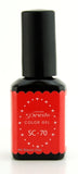 Presto, Presto Gel Polish #SC-70, Mk Beauty Club, Gel Polish