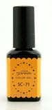 Presto, Presto Gel Polish #SC-71, Mk Beauty Club, Gel Polish