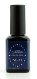 Presto, Presto Gel Polish #SC-73, Mk Beauty Club, Gel Polish