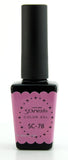 Presto, Presto Gel Polish #SC-78, Mk Beauty Club, Gel Polish