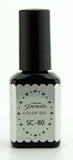 Presto, Presto Gel Polish #SC-80, Mk Beauty Club, Gel Polish