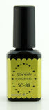 Presto, Presto Gel Polish #SC-89, Mk Beauty Club, Gel Polish