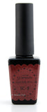 Presto, Presto Gel Polish #SC-8, Mk Beauty Club, Gel Polish