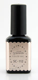 Presto, Presto Gel Polish #SC-112, Mk Beauty Club, Gel Polish