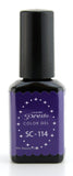 Presto, Presto Gel Polish #SC-114, Mk Beauty Club, Gel Polish