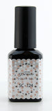 Presto, Presto Gel Polish #SC-124, Mk Beauty Club, Gel Polish