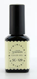 Presto, Presto Gel Polish #SC-129, Mk Beauty Club, Gel Polish