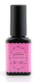 Presto, Presto Gel Polish #SC-131, Mk Beauty Club, Gel Polish