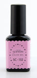 Presto, Presto Gel Polish #SC-132, Mk Beauty Club, Gel Polish