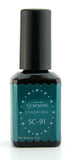 Presto, Presto Gel Polish #SC-91, Mk Beauty Club, Gel Polish