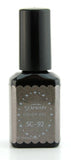 Presto, Presto Gel Polish #SC-92, Mk Beauty Club, Gel Polish