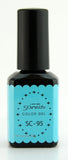 Presto, Presto Gel Polish #SC-95, Mk Beauty Club, Gel Polish