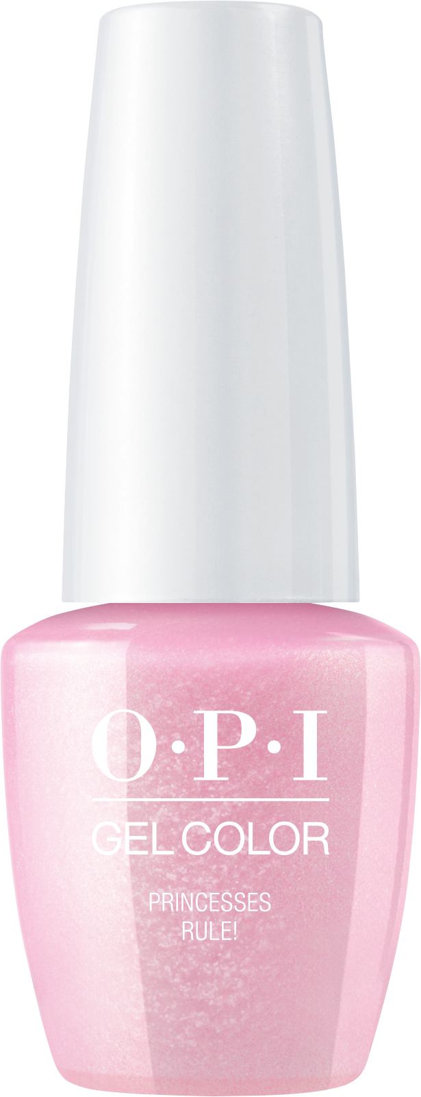 OPI, OPI GelColor 2.0 - Gel Polish Colors Permanent Collection, Mk Beauty Club, Gel Polish Collection