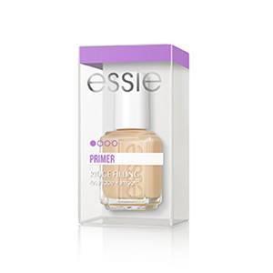 Essie, Essie Polish 6033 - Ridge Filling Basecoat, Mk Beauty Club, Nail Polish Base Coat