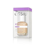 Essie, Essie Polish 6033 - Ridge Filling Basecoat, Mk Beauty Club, Nail Polish Base Coat