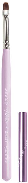 Presto Gel Brush #6 Round