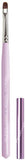 Presto Gel Brush #6 Round