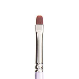 Presto Gel Brush #6 Round