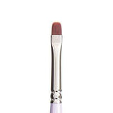Presto Gel Brush #6 Round