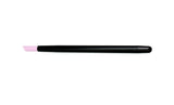 Apres Nail, Ceramic Quartz Cuticle Pusher Pen, Mk Beauty Club, active