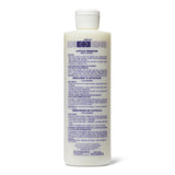 Blue Cross Cuticle Remover - Lanolin enriched