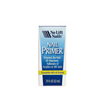 No Miss, No Lift Nails - Acrylic + Gel Primer, Mk Beauty Club, Nail Primer
